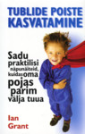 Tublide poiste kasvatamine