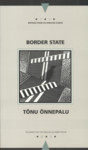 Border State