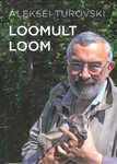 Loomult loom