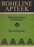 Roheline apteek
