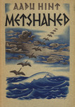 Metshaned
