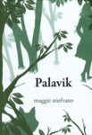 Palavik
