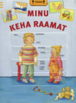 Minu keha raamat