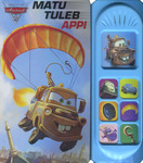 Autod 2