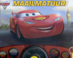 Autod 2