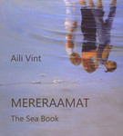 Mereraamat