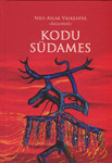 Kodu südames