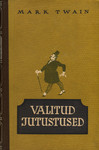 Valitud jutustused