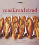 Maailma leivad