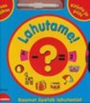 Lahutame!