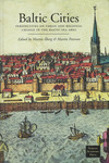 Baltic Cities
