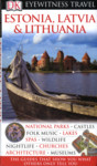 Estonia, Latvia & Lithuania