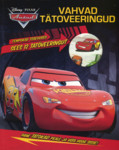 Autod