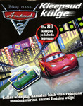 Autod 2