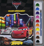 Autod 2