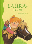 Laura lood