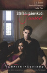 Stefani päevikud: Juured. Vampiiripäevikud