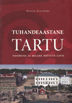 Tuhandeaaastane Tartu