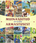 Muinasjutud armastusest