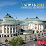 Eestimaa 2012