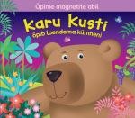 Karu Kusti