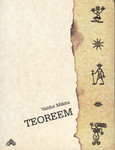 Teoreem