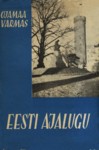 Eesti ajalugu