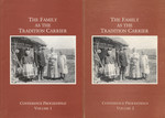 The Family as the Tradition Carrier I-II