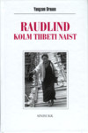 Raudlind