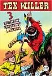 Tex Willer