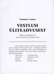 Vestlusi üliteadvusest