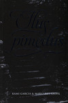 Ilus pimedus