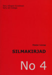 Silmakirjad