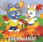 Jänku-Jussi lood