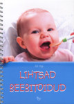 Lihtsad beebitoidud