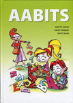 Aabits