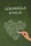 Südamega koolis