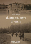 Sõjatee 20. Eesti Diviisis