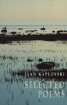 Selected Poems