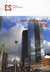 Eesti. Arve ja fakte 2011