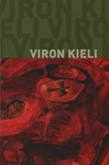 Viron kieli