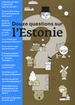 Douze questions sur lEstonie