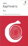 Acs