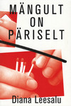 Mängult on päriselt