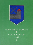 Ida-Viru maakond