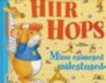 Hiir Hops. Minu esimesed mälestused