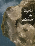Inglid ja planeet