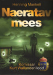 Naeratav mees