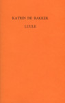 Luule