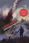 Täheaeg